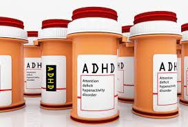 MEDICATIONS IN ADHD-IMAGE