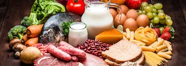 Osteoporosis-Diet and Nutritions
