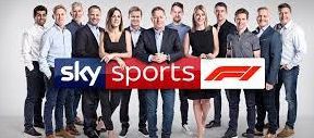 Sky Sports - community