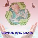 Sustainablility in life