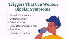 causes of biploar disorder image