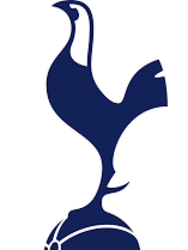 Tottenham Hotspur: A Premier League Giant