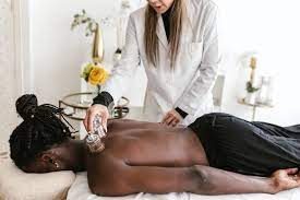 massage therapy image