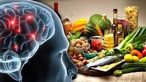 nutritions bipolar disorder-panrum image