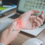 Carpal Tunnel Syndrome-title
