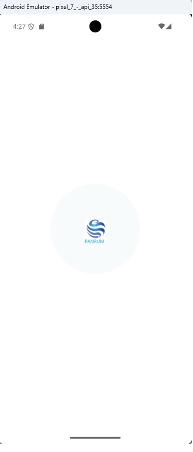 MAUI Timetable Scheduler App