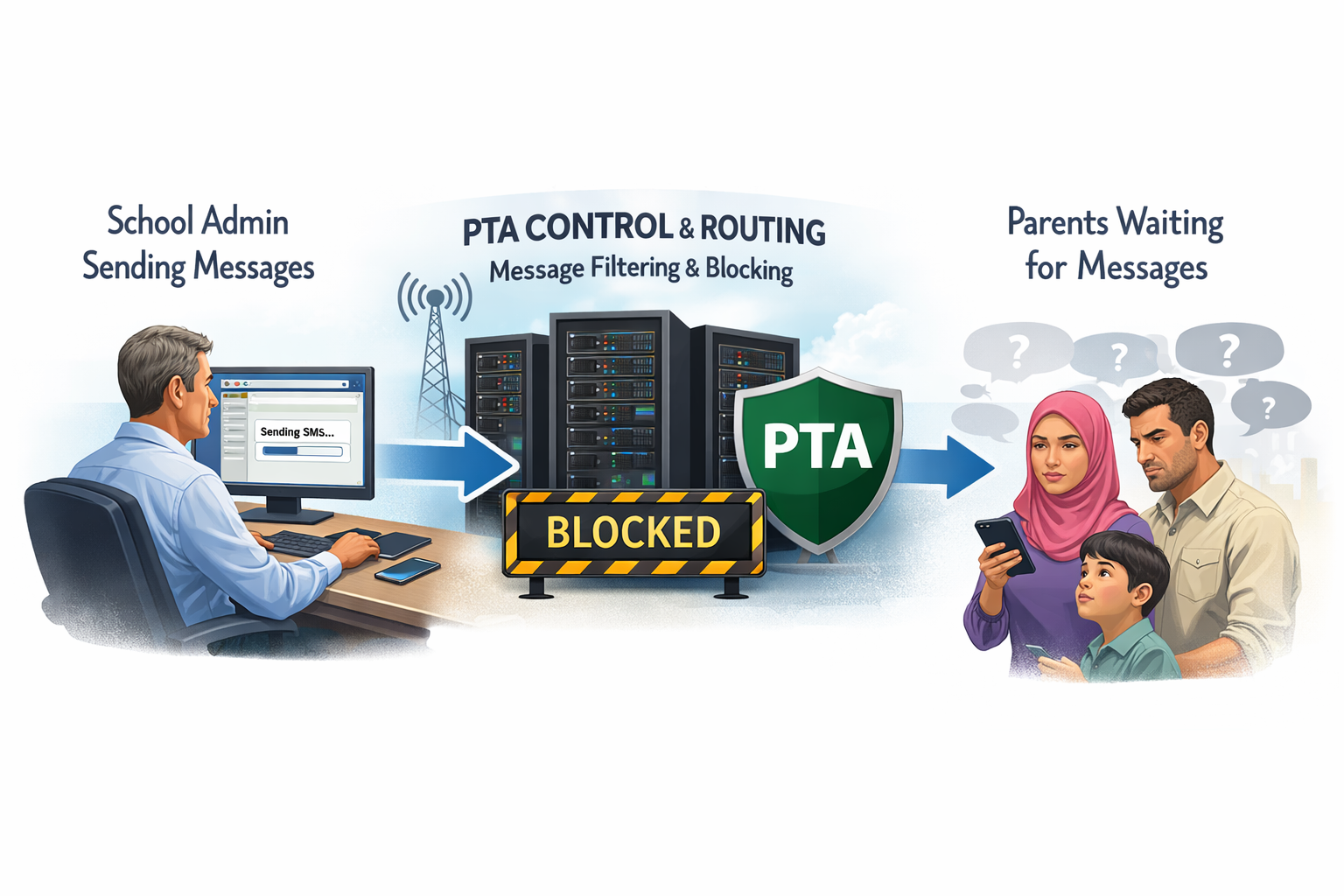 systemizedhybrid_maindashboard
