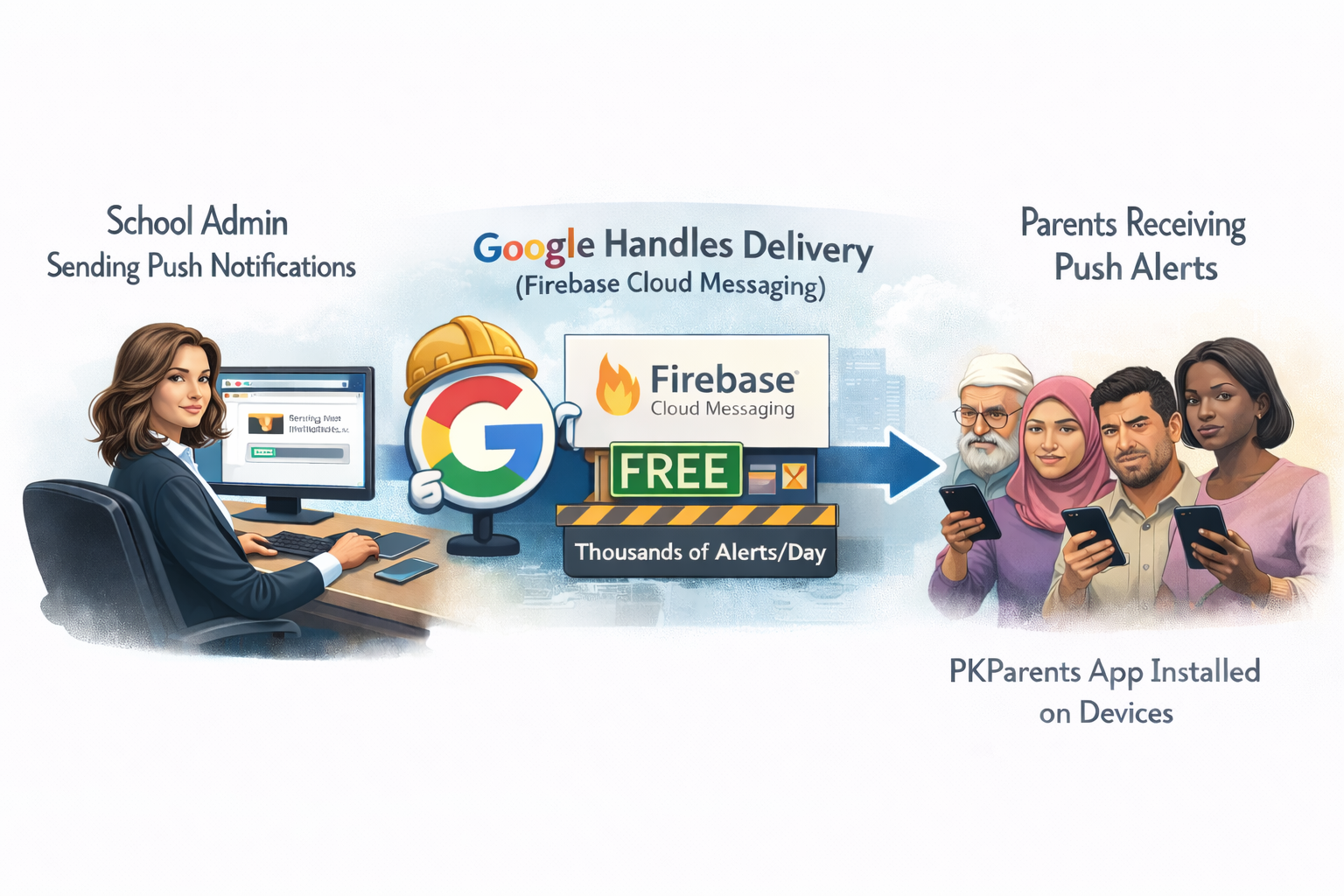 systemizedhybrid_maindashboard