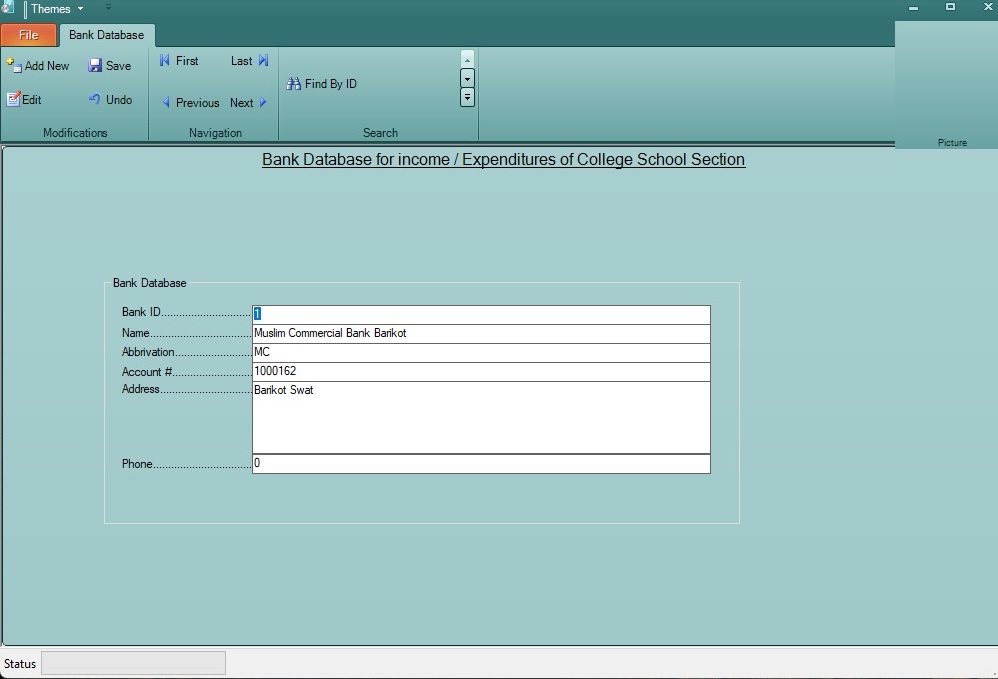 systemizedhybrid_maindashboard