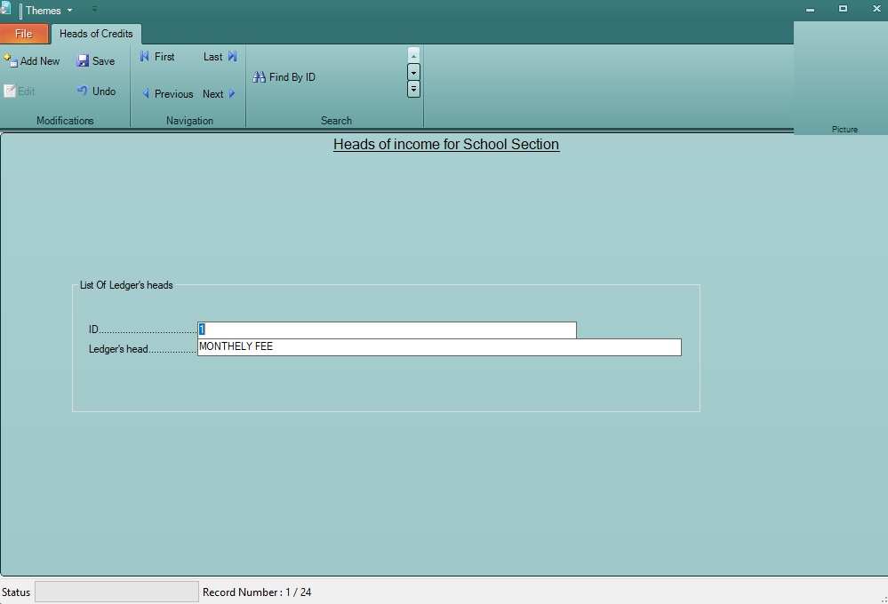 systemizedhybrid_maindashboard