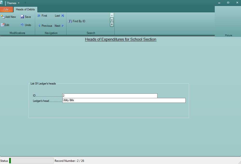 systemizedhybrid_maindashboard