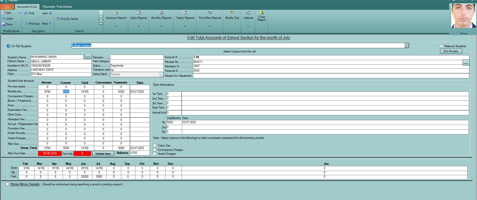 systemizedhybrid_accounts