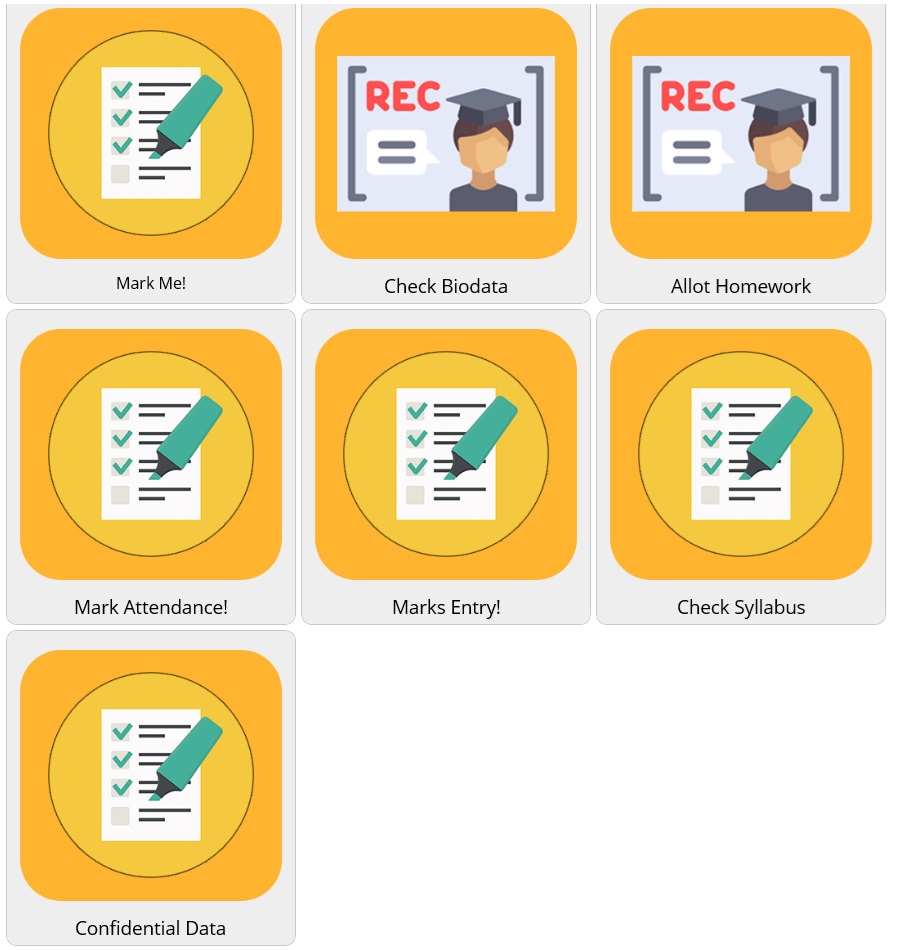 systemizedhybrid_maindashboard