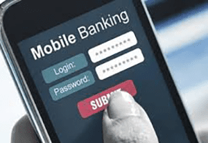 internet-banking-vs-mobile-banking