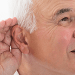 Hearing-Loss-new-2023-v1