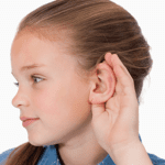Hearing-Loss-new-2023-v2