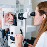 cataracts-new-2023-imagev9