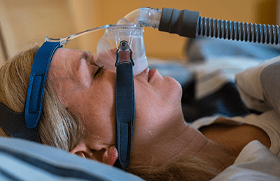 obstructive sleep apnea - new 2023 - v2