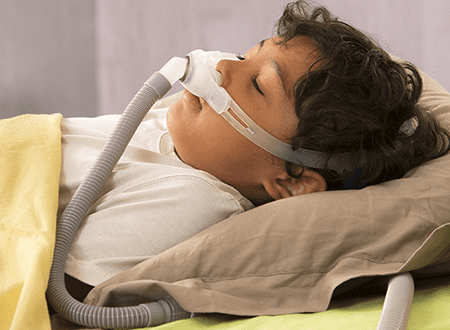obstructive sleep apnea - new 2023 - v5