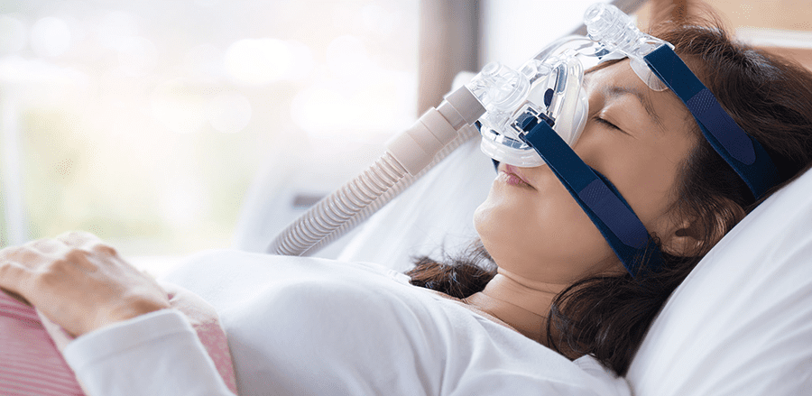 obstructive sleep apnea - topbar new