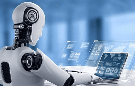 Artificial Intelligence - new 2023 - imagev2