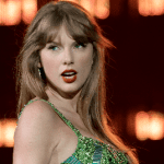 Taylor Swift - new panrum 2023 - newiamgev1
