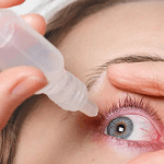 glaucoma-new-2023-imagev2