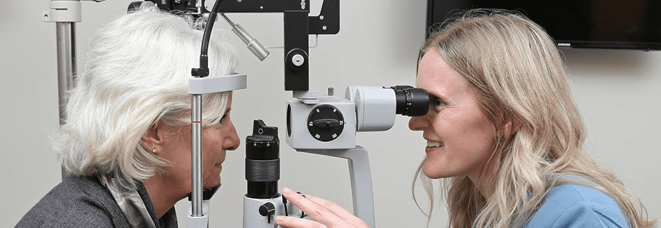 glaucoma - new 2023 -topbar