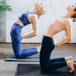 Yoga Practice - new panrum 2023 imagev2