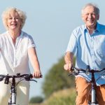Health Aging - new panrum 2023-topbar