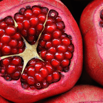 pomegranate - new panrum 2023 - imagev2