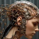 Brain Implants - new panrum 2024 - imagev2