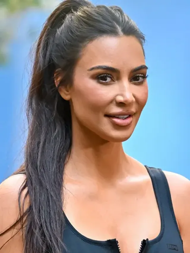Kim Kardashian’s Hidden Secrets: 8 Astonishing Facts Revealed