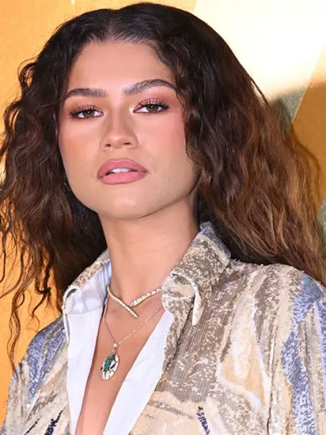 Zendaya: Discover  Magic of 8 Wonders in Her Role’s Unforgettable Tale