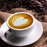 Quitting Coffee - new panrum - imagev1